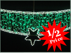 Price